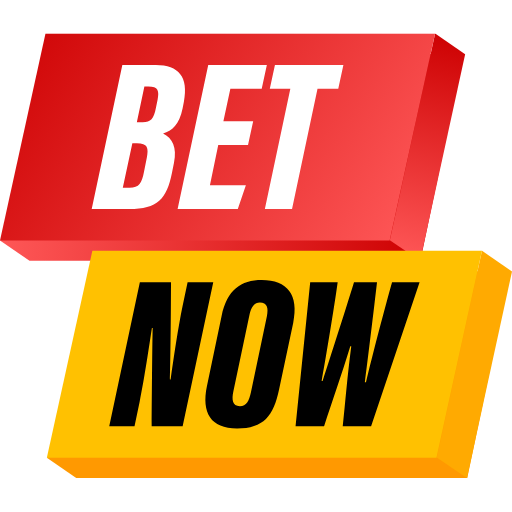 Plataformas Autorizadas